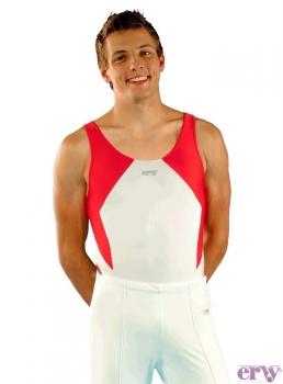 Ervy Turntrikot "FELIPE" 89786