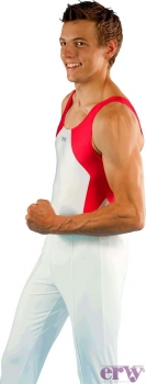 Ervy Turntrikot "FELIPE" 89786