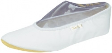 Bleyer Kinder 020 KID*