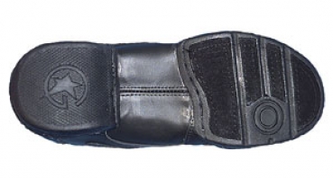 IWA Aerobic-Sneaker-high 3000