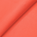 03K2-lachs