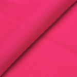 03K5-pink