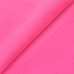 03L5-neonpink