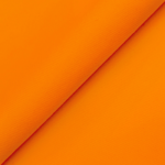 03O6-tangerine
