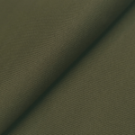 03Q2-olive
