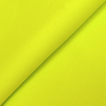 03Q3-lime