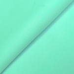 03R1-mint