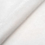 12D1-weiss