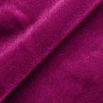 12L3-brombeer