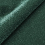 12R9-petrol