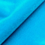 12T6-caribic