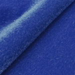 12TS-kornblau