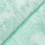 11R1-mint
