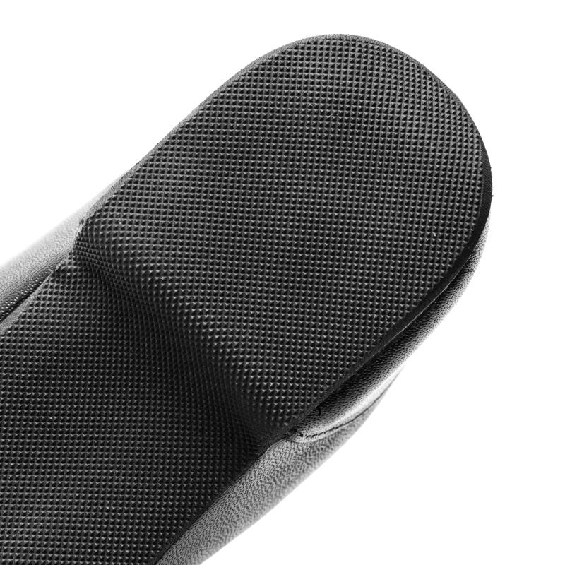 Rumpf Hit I Gardestiefel 4120 aus Leder hoch geschnitten mit durchgehender Gummisohle