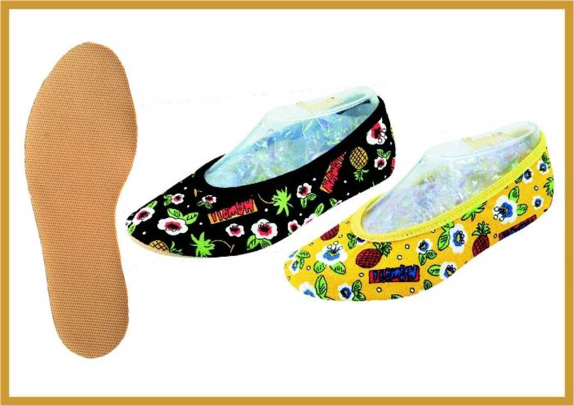 IWA Kinderschuh HAWAII 118/18