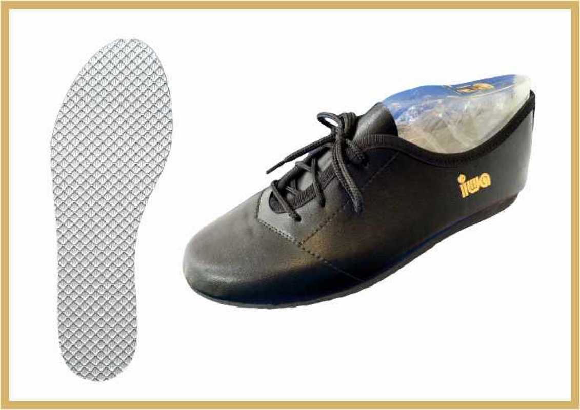 IWA 810 Rock'n Roll & Freizeit Schuhe