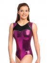 ERVY  HANNAH  ER 11600.07/1  Gymdress, Turnanzug, Gymnastikanzug