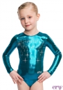ERVY  CAILIN *)  ER 11674.08/1  Gymdress, Turnanzug, Gymnastikanzug