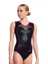 ERVY  KALLISTA  ER 11665.07/4  Gymdress, Turnanzug, Gymnastikanzug
