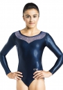 ERVY  NEREIDA  ER 11669.08/4  Gymdress, Turnanzug, Gymnastikanzug