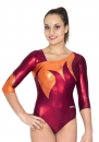 ERVY  METEORA  ER 11685.09/1  Gymdress, Turnanzug, Gymnastikanzug