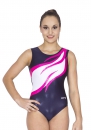 ERVY  IZARA *)  ER 11701.07/1  Gymdress, Turnanzug, Gymnastikanzug