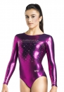 ERVY  NINA *)  ER 11738.08/1  Gymdress, Turnanzug, Gymnastikanzug