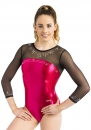 ERVY  LENIA  ER 11831.09/1  Gymdress, Turnanzug, Gymnastikanzug