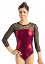 ERVY  LENIA  ER 11831.09/2  Gymdress, Turnanzug, Gymnastikanzug