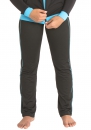 ERVY  THERMO-PANTS  ER 12034.06/2  Pants, Hose