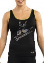 ERVY  GUADELOUPE  ER 12331.401/12  Slim Line Top