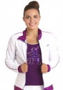 ERVY  GUADELOUPE  ER 12331.401/2  Top