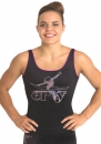 ERVY  GUADELOUPE  ER 12331.401/4  Top