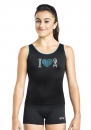 ERVY  GUADELOUPE  ER 12331.401/5  Top
