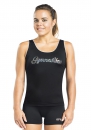 ERVY  GUADELOUPE  ER 12331.401/6  Top