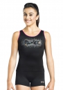 ERVY  GUADELOUPE  ER 12331.401/7  Top