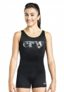 ERVY  GUADELOUPE  ER 12331.401/8  Top