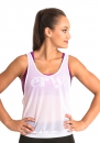 ERVY  TONGA  ER 12340.111/1  Oversizelook-Longtop