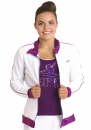 ERVY  RHODOS IV  ER 12350/1  Trainingsjacke