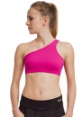 ERVY  JAVA  ER 12352.11/1  Sporttop, Top