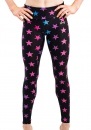 ERVY  TAPUA  ER 12423.05/6  Leggings, high waist