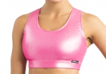 ERVY  UPOLU II  ER 12426.111/11  Crop-Top, kurzes Top