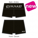 AGIVA Hotpant   3735 *
