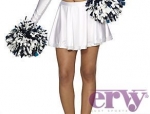 CHEERLEADER-ROCK 23100.20