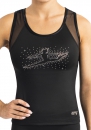 ERVY  CAYO  ER 28227.111/5  Fitnesstop, Fittness-Longtop