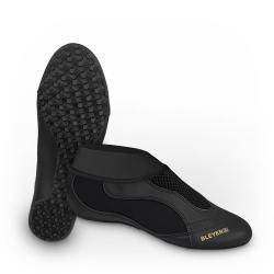 Bleyer Voltigierschuhe-Nadia Zülow 3860 schwarz*