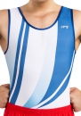 ERVY ADAM ER 89857/1 Kunstturntrikot, KT-Trikot