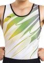 ERVY FERNANDO ER 89859/1 Kunstturntrikot, KT-Trikot
