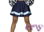 CHEERLEADER-ROCK 23106.20