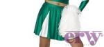 CHEERLEADER-ROCK 23103.20
